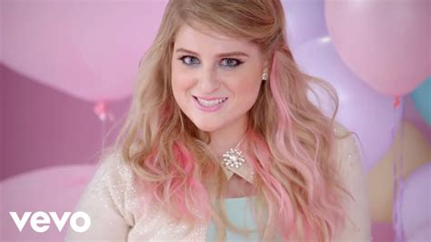 bringing booty back song|Meghan Trainor – All About That Bass Lyrics .